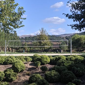 Mosaic Park - Playgrounds Near Me - Irvine, California Mosaic Park - Playgrounds Near Me - Irvine, California