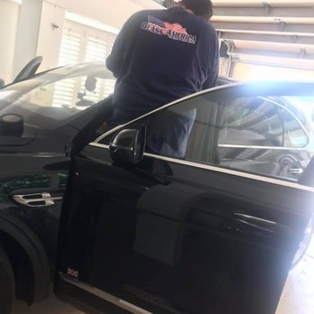Glass America - Experienced Technicians - Auto Glass Services Near Me Glass America - Experienced Technicians - Auto Glass Services Near Me