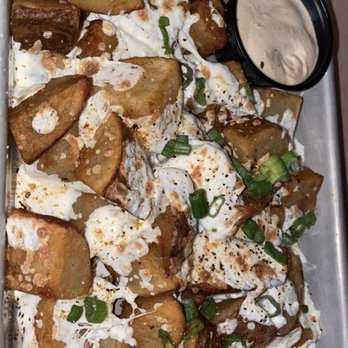 Diego's - Potatoes - Mexican Near Me - Newport, Rhode Island Diego's - Potatoes - Mexican Near Me - Newport, Rhode Island
