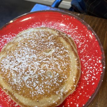 Red Maple - Cafes Near Me - Los Angeles, California Red Maple - Cafes Near Me - Los Angeles, California