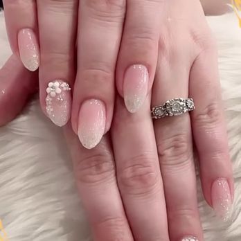 Polished By Pauline - Nail Technicians Near Me - Corona, California Polished By Pauline - Nail Technicians Near Me - Corona, California