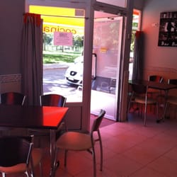 Bocados