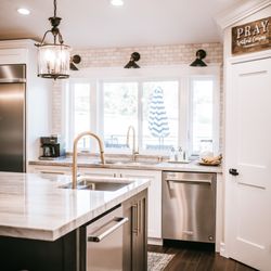 Hostetler Construction