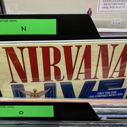 JB Hi-Fi