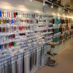 BabS Bead Warehouse