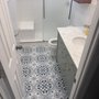Emb Home Improvements
