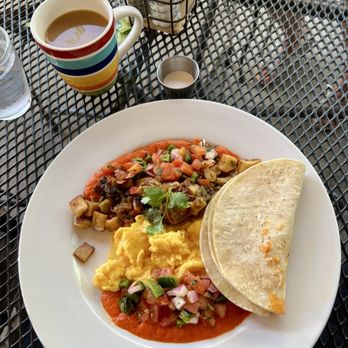 Rise Breakfast - Rajas and eggs - Breakfast & Brunch Near Me - Fort Collins, Colorado Rise Breakfast - Rajas and eggs - Breakfast & Brunch Near Me - Fort Collins, Colorado