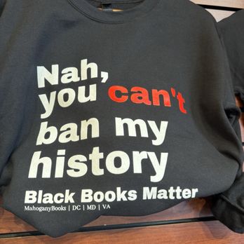 MahoganyBooks - Bookstores Near Me - Forest Heights, Maryland MahoganyBooks - Bookstores Near Me - Forest Heights, Maryland
