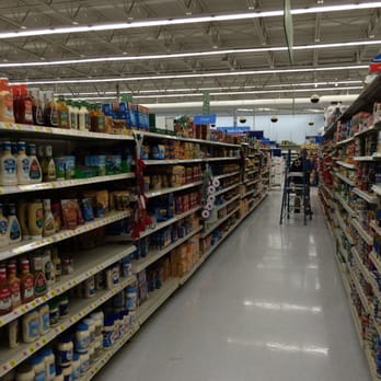 Walmart - The relative lack of wierd people is great!! All clean, well stocked, & the employees are friendly too...wow! - Department Stores Near Me - Arroyo Grande, California Walmart - The relative lack of wierd people is great!! All clean, well stocked, & the employees are friendly too...wow! - Department Stores Near Me - Arroyo Grande, California