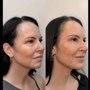 Skindulgence Medspa