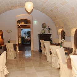 Masseria Siri