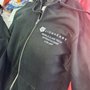 Artikle74 Clothing Company
