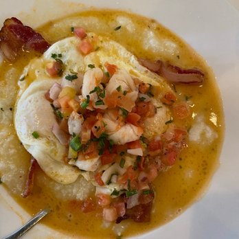 Eat. - Shrimp and grits - New American Near Me - Las Vegas, Nevada Eat. - Shrimp and grits - New American Near Me - Las Vegas, Nevada