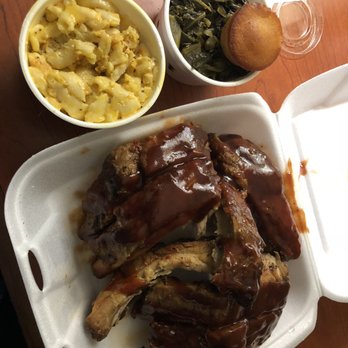 Dawg Gone Good BBQ - Barbeque Near Me - Athens, Georgia Dawg Gone Good BBQ - Barbeque Near Me - Athens, Georgia