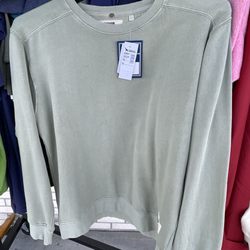 Carolina Apparel