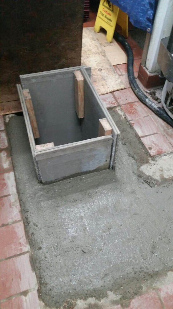 Slide of Glendale Heating & Plumbing Services