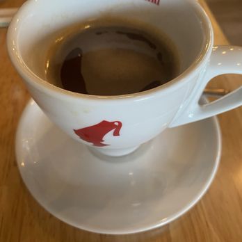 Lime & Cilantro - Americano - Latin American Near Me - Silver Spring, Maryland