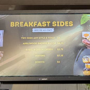 Avon Grill - Menu - Fast Food Near Me - Burbank, California Avon Grill - Menu - Fast Food Near Me - Burbank, California