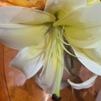 Passion Florist - Florists Near Me - Brooklyn, New York