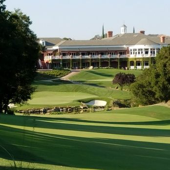 sachin and babi light blue dress Sherwood Country Club Wedding Venue | Cost from $21,437