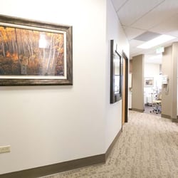 Marc Schwartz, DDS
