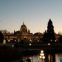 Victoria City Hall