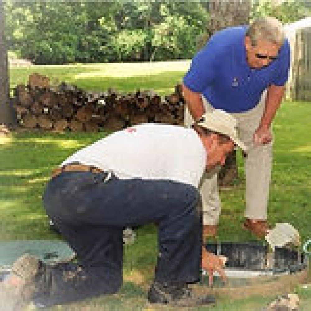 Slide of AALCO Septic & Sewer, Inc. - The Drain Doctor
