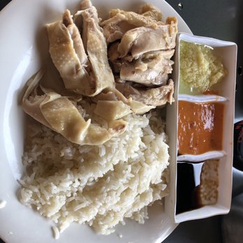 Savoy Kitchen - Hainan Chicken - Asian Fusion Near Me - Alhambra, California Savoy Kitchen - Hainan Chicken - Asian Fusion Near Me - Alhambra, California
