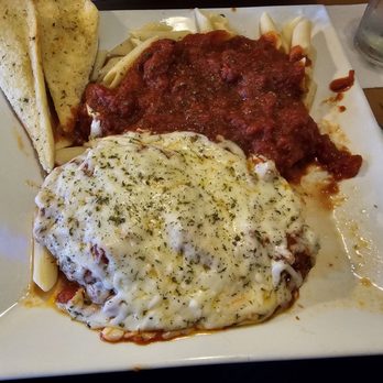 Pembroke Pizza - The Before of my Chicken Parmigiano Dinner Last Night. - Pizza Near Me - Virginia Beach, Virginia Pembroke Pizza - The Before of my Chicken Parmigiano Dinner Last Night. - Pizza Near Me - Virginia Beach, Virginia