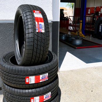 Service Auto Care & Alignment - Need new tires we got you. - Auto Repair Near Me - Ceres, California Service Auto Care & Alignment - Need new tires we got you. - Auto Repair Near Me - Ceres, California