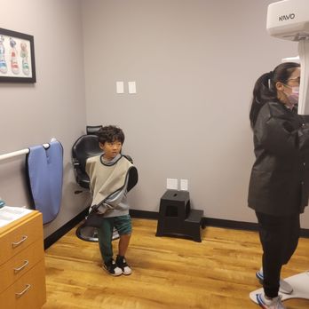 Family Orthodontics - Buford - Orthodontists Near Me - Buford, Georgia Family Orthodontics - Buford - Orthodontists Near Me - Buford, Georgia