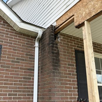 Flinn Inspection Group - Home Inspectors Near Me Flinn Inspection Group - Home Inspectors Near Me