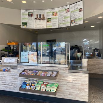 Juice It Up! - Mid day pick me up! - Juice Bars & Smoothies Near Me - Santa Clarita, California Juice It Up! - Mid day pick me up! - Juice Bars & Smoothies Near Me - Santa Clarita, California