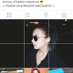 Sun's Up - Follow on instagram!!!!!!!!!!!!