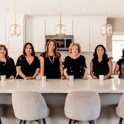 Team Ratcliffe - Coldwell Banker West - Team Ratcliffe