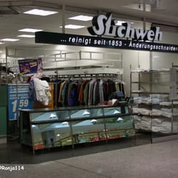 Stichweh