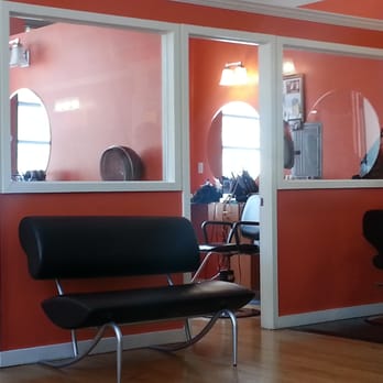 Tinika Sadiku - Hair Stylists Near Me - New York, New York Tinika Sadiku - Hair Stylists Near Me - New York, New York