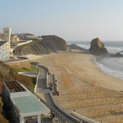 Ô Hotels & Resorts - Praia