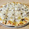 Boss' Pizza & Chicken gift card
