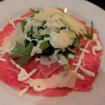 Sofi Restaurant - Waghu - Italian Near Me - Chicago, Illinois