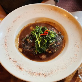 L’Ardoise Bistro - French Near Me - San Francisco, California L’Ardoise Bistro - French Near Me - San Francisco, California