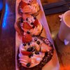 The Diner gift card