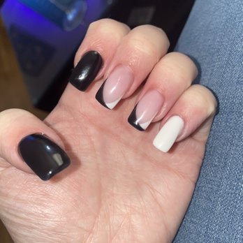 K Elite Nails - Waxing Near Me - Matawan, New Jersey