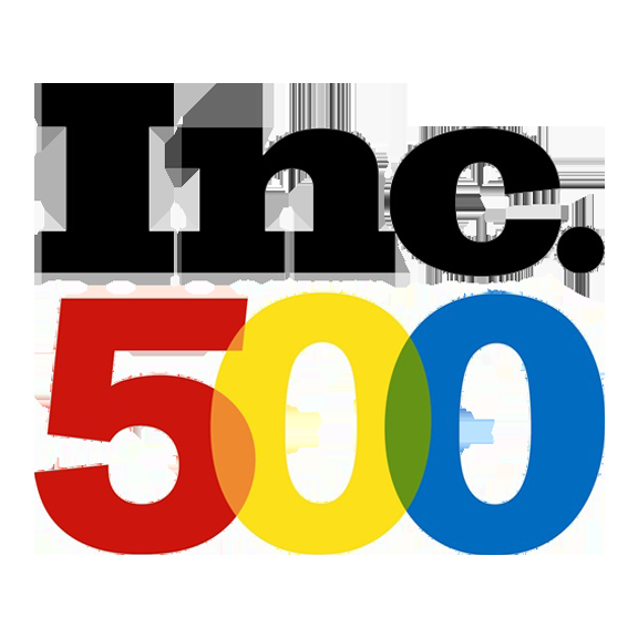 UNITED REAL ESTATE JOHNSON COUNTY Updated September 2024 7911