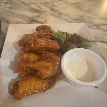 CaribeExpress - Hot Honey Wings - Caribbean Near Me - Laurel, Maryland CaribeExpress - Hot Honey Wings - Caribbean Near Me - Laurel, Maryland