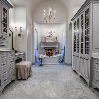 Kate Klark - Luxury homes - Real Estate Agents Near Me