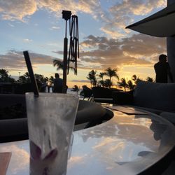 Lehua Lounge