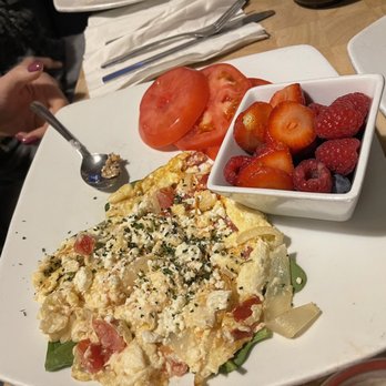 Corner Cafe - Breakfast & Brunch Near Me - Newport, Rhode Island Corner Cafe - Breakfast & Brunch Near Me - Newport, Rhode Island