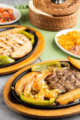 Mi Cocina by null