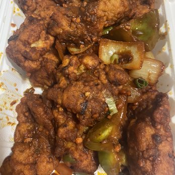 Dragon Wok - Hakka Near Me - Surrey, British Columbia
